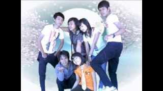 New Pulpan Band Full Album