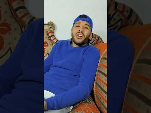 قوم هات الريموت