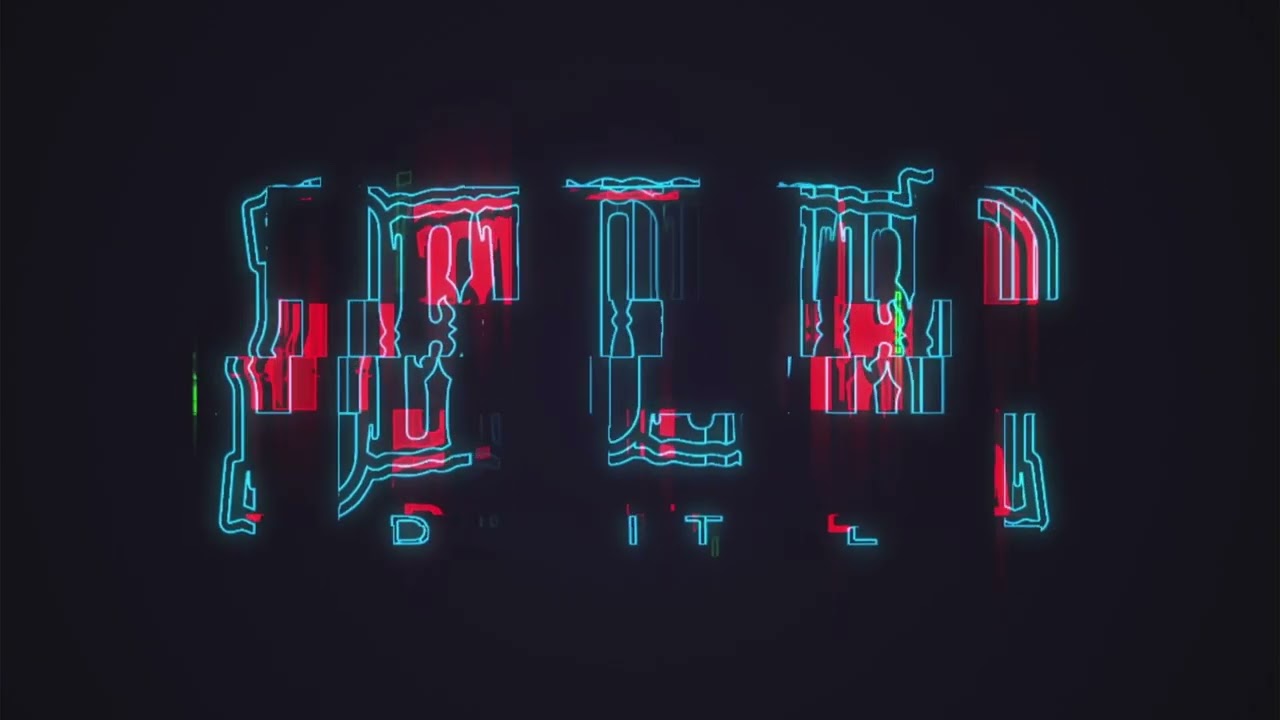 Cult of the Lamb PS5 INSTANT PLATINUM