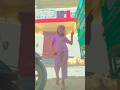 Dahej mein Babu ko fortuner chahie#mkshortvideo #dance #viralvideo