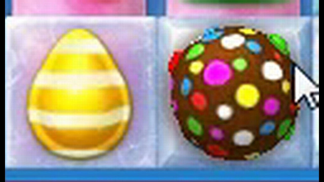 Candy Crush Soda Saga-LEVEL 508 -VERSION 3 - ★ STAR -DIVINE! (NO BOOSTERS)