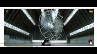 norton internet security 2011 add