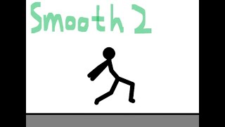 Pivot How to Make Animation Smooth #2