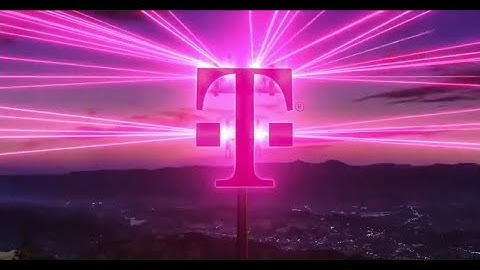 T-Mobile IT Executive: The Benefits of Replacing SAP Support with Rimini Street Third-Party Support