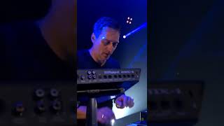 Paul Van Dyk But Not Tonight depeche Mode Cover  At Transmission Prague 2021 
