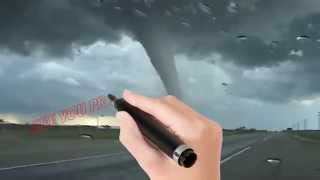 Edmond Oklahoma Storm Shelters | Tornado Storm Shelters Edmond OK