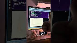 Code in RStudio like a PRO!! 💻✨