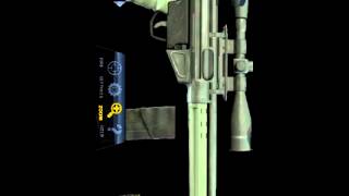 Gun Club 2 Android NEW SAS Pack screenshot 5