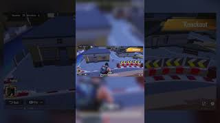 local scrims highlights #bgmi #bgmilive #bgmilive #bgmishorts #bgmivideos #gaming