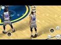NBA 2K16 TO 2K26 UPDATED ROSTER V2 | ANDROID 7-15 FIX WORK ALL DEVICE & NEW SIGN AND TRADE 🔥🔥