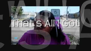 Lets Make A Deal Day 