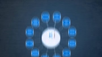 Imtech Traffic & Infra: ImCity