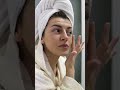 How to Build a Skincare Routine for Your Skin Type