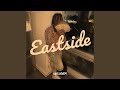 Eastside 