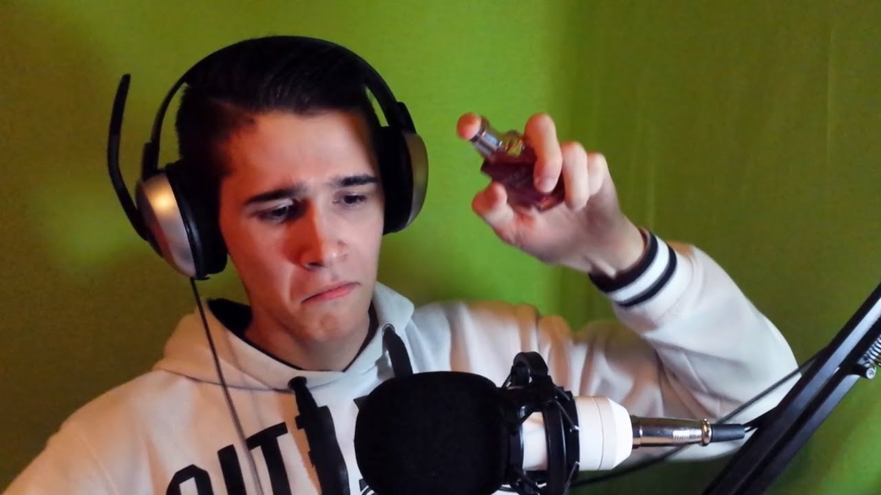 STRELJAJU NAS ZBOG DNF-A!? - GTA 5 Online Trke [#7] spirale nachteile