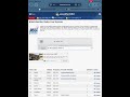 eas flash flood warning june 17 2026 #shorts #weatherradio #eas