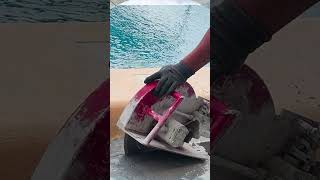 Strategic Demolition The Csi Method For Concrete Floors