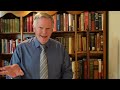 Do You Have the Temperament to Invest in Silver?