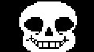 compilado de 20 minutos de batalhas de undertale