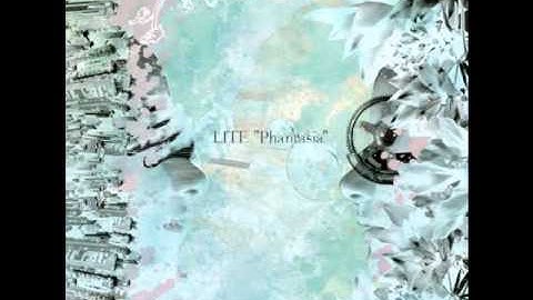 Lite - Infinite Mirror