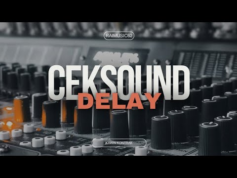 Shinta Arsinta feat Arya Galih - Kawin Kontrak _ Sagita Assololley _ Dangdut versi delay
