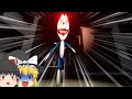 【ゆっくり実況】『ドラえもん』にそっくりの怪物に追いかけられる！！【Roblox】