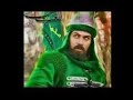 خويه عباس ياسبع القنطره الله mp3