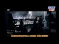 Ayumi Hamasaki - Return Road [Legendado - ExUnited]