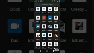 How to install gta sa for android screenshot 3