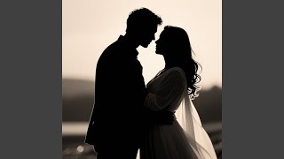 Falling Into Forever