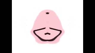 Lg Logo 1995 In Wind Blower In Confusion