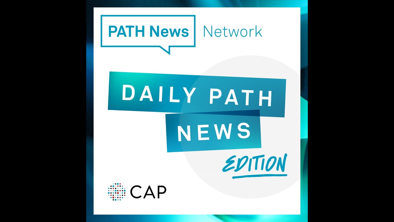 Congress weighs lab payment cuts