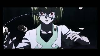 sdp interlude - flow edit [ AMV ]