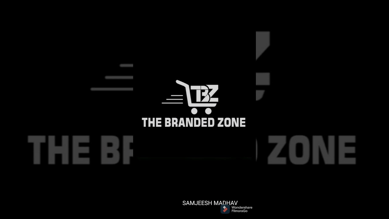 REALME YOUTH BUDS 9 WIRELESS