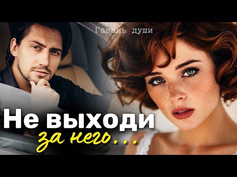 Твоего здесь только пыль на полках! Надя улыбнулась в ответ. А когда муж понял, что жена задумала