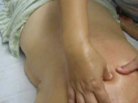 MASAJE PARA ALIVIAR EMPACHO camera iphone 8 plus apk