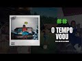 O Tempo Voou Mc Ig Mc GP Dj Glenner Vital