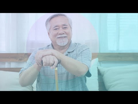 葉麗儀 上海灘 附中英文歌詞（高清播放）The Bund (HD) with lyrics