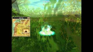Sjsro speed bug