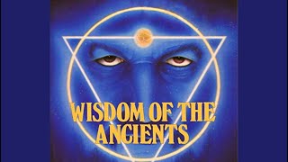 Secret Knowledge Of Secret Societies  Mark Passio