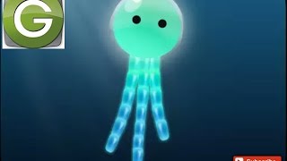 Slip Away - New Android Gameplay HD screenshot 4