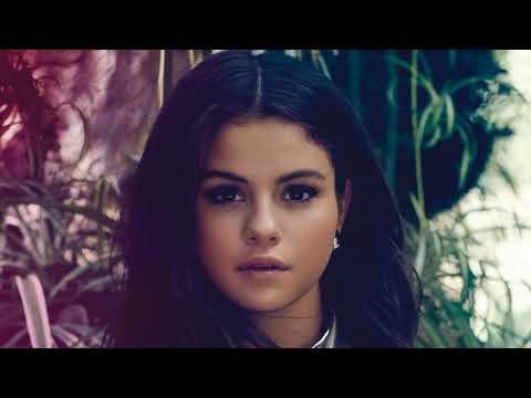 Stained (Selena Gomez - Song)