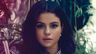 Watch Selena Gomez Stained video