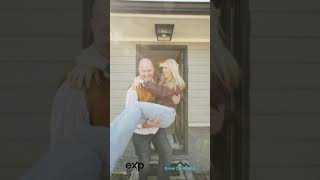 Drew Co Realty| 19993 Promise Rd Noblesville, IN  46060