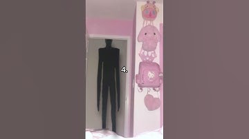 🫣🤔 #weirdcore #dreamcore #nostalgiacore #nostalgia #nostalgic #liminalspace #fyp #viral #shorts