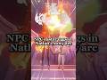 NPC caster eggs in Natlan's story arc YouTube WEAV4WOI78Z5