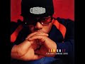 Cardan - Jam On It (Feat. Jermaine Dupri) (Clean)