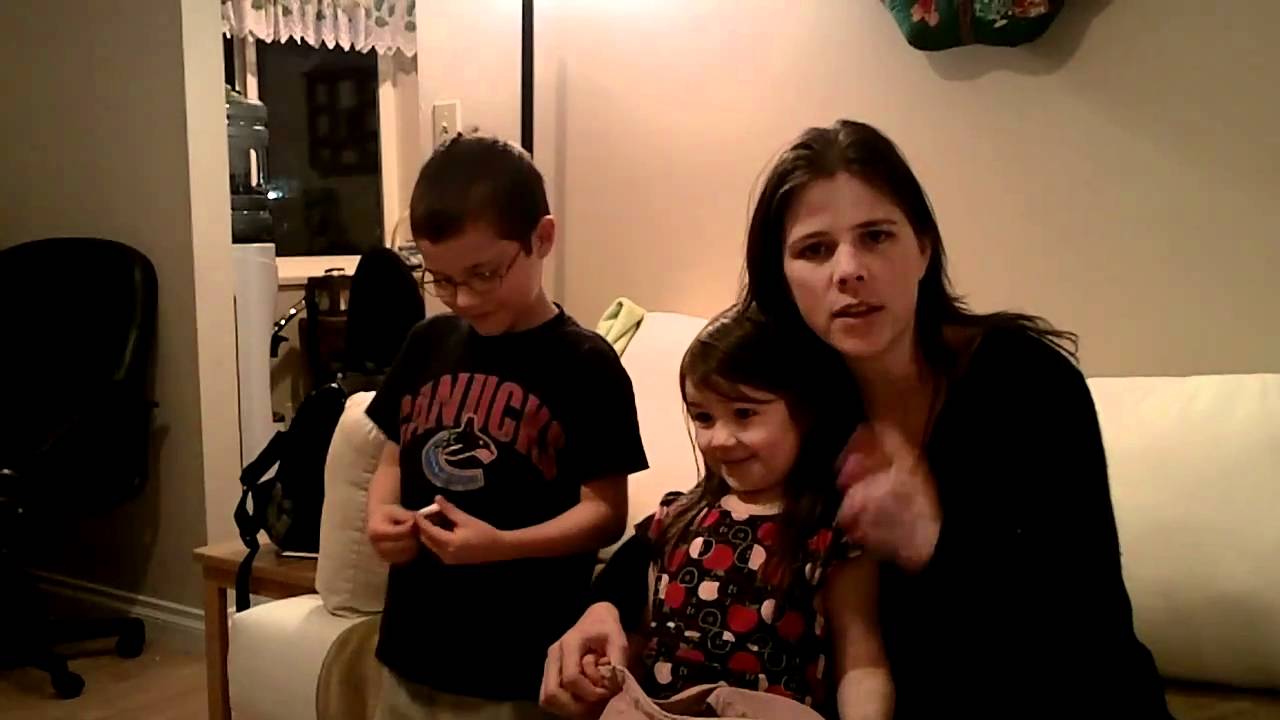 The winner is Doug Friesen