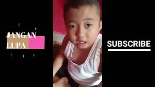 telor dadar rasa facebook