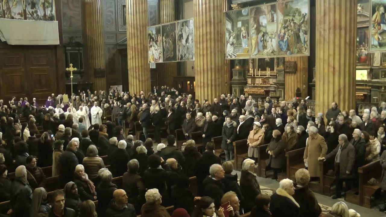 16 12 11 MessaRenatoCortiDuomoNovara